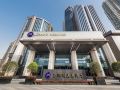 grand-mercure-wuhan-gezhouba