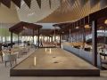 hyatt-regency-beijing-wangjing