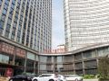 jiayue-fashion-hotel