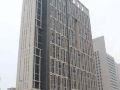 east-hotel-apartment-pazhou-keyun-road-branch