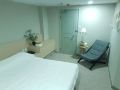 china-hk-hotel