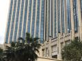 chengduqinchengli-loft-hotel