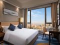 ramada-encore-by-wyndham-wuhan-caidian