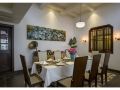 habibi-superior-apartment-ningbo-tianyi-square