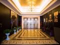 jiayue-fashion-hotel