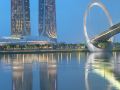 jumeirah-nanjing