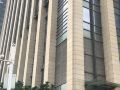 wuhan-piaoju-serviced-apartment