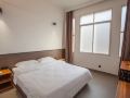 city-jiayuan-hotel
