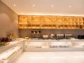 borrman-hotel-wuhan-hankou-railway-station-yangchahu-metro-station