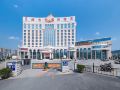 vienna-international-hotel-quanzhou-dehua