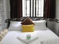 mulberry-hostel