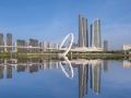 jumeirah-nanjing