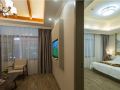 tian-yue-hotel