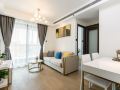 besten-apartment