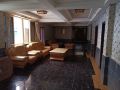 chuxiong-tianlong-restaurant
