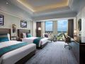 ramada-plaza-by-wyndham-wuhan-huangpi