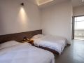 city-jiayuan-hotel
