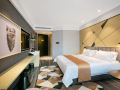 zprime-hotel-hangzhou-west-lake-yan-an-road-hubin