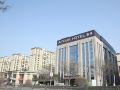 atour-hotel-tianshui-south-high-speed-railway-station-xihuang-avenue