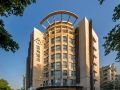 atour-hotel-sun-yat-sen-mausoleum-scenic-area-nanjing-agricultural-university