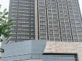 dalian-yagang-shengyi-business-hotel-apartment
