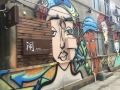 now-youth-hostel