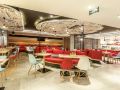 ibis-hotel-zhengzhou-longhai-road-kaixuanmen