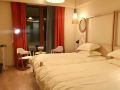 shuicai-shenghuo-jiaoye-hostel