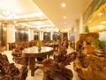yipin-shanfang-holiday-hotel-longsheng-longji-terraces-observatory