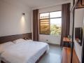 city-jiayuan-hotel