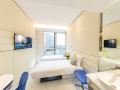 iclub-mong-kok-hotel