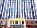 wanda-global-center-apartment-hotel
