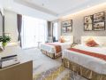 jiayue-fashion-hotel