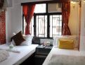 room overview picture