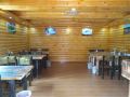kanas-with-mountain-valley-boutique-inn