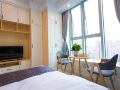 sigma-theme-apartment