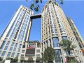 jimei-hotel