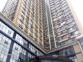 chongqing-hao-bo-tian-ting-rice-cabin-apartment