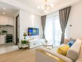 besten-apartment