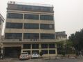 xinying-hostel
