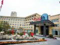 ramada-hotel