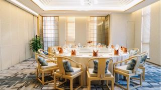 tangyi-hotel-zhuhai