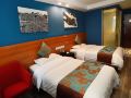 8090-wei-fashion-hotel-nanning-zhongshan-road-food-street