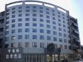 jsl-hotel