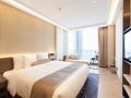 tianshiju-executive-apartment-nanjing-international-youth-culture-center