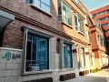 slow-living-city-apartment-hotel