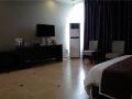 boyue-peninsula-hotel