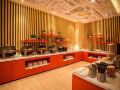 ibis-hotel-weihai-shandong-university-bathing-beach-shop