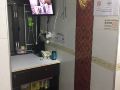 mulberry-hostel