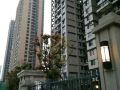 zixin-serviced-apartment